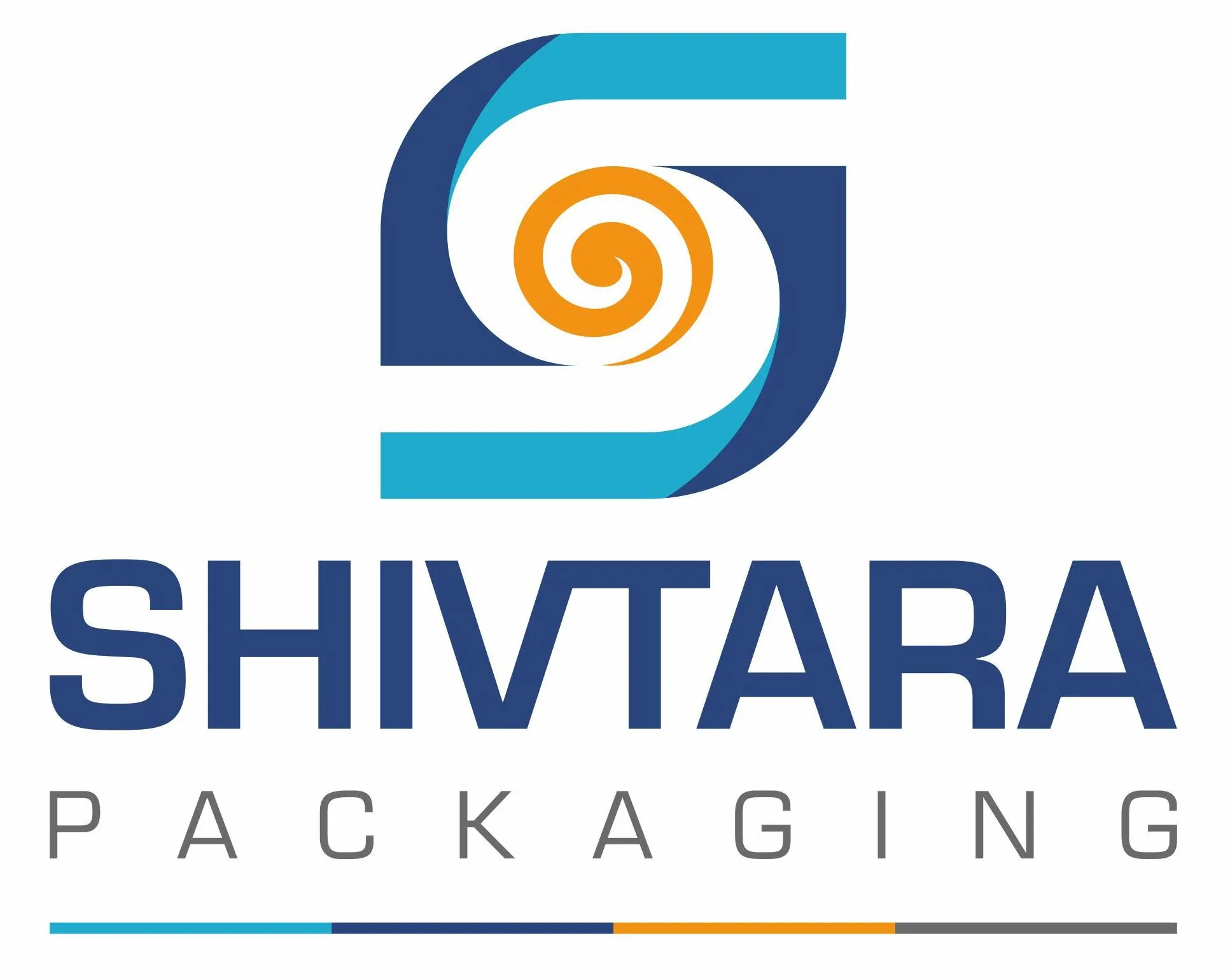 Shivtara Packaging