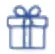 Gift Packaging