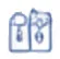 Household Products