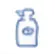 Personal Care