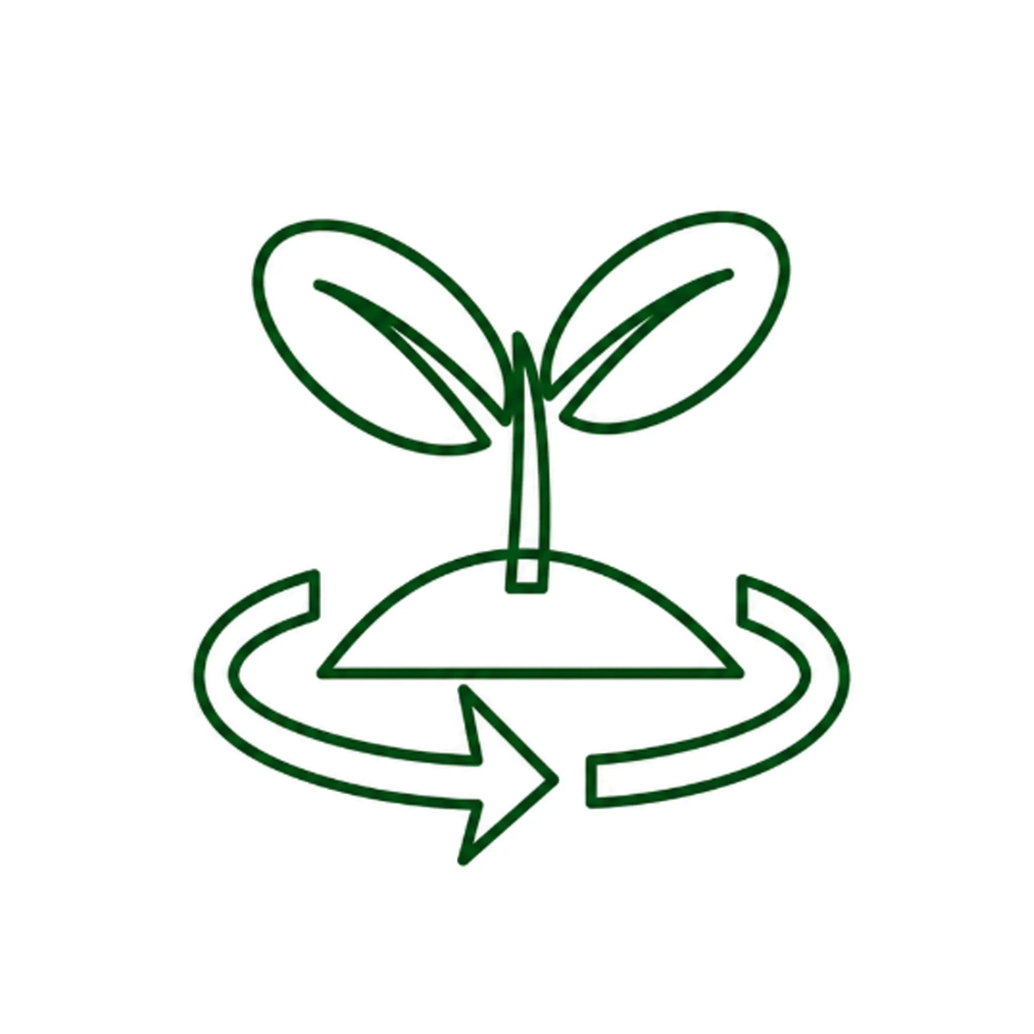 Sustainable Materials