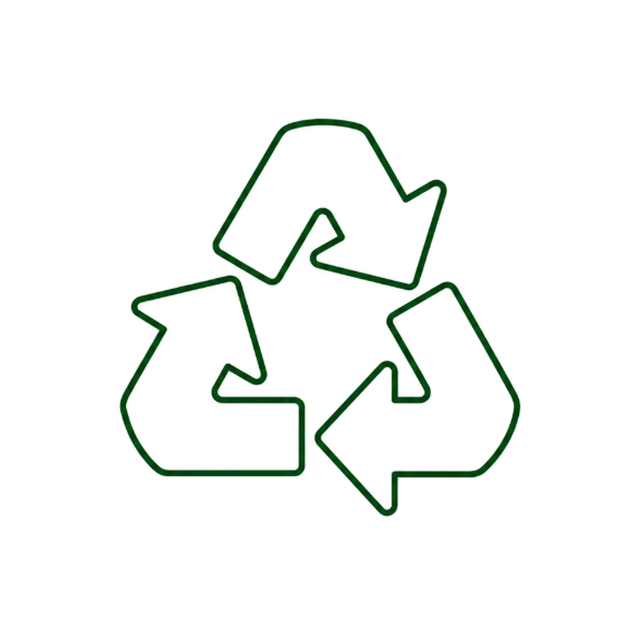Recyclable