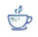 Tea & Coffee