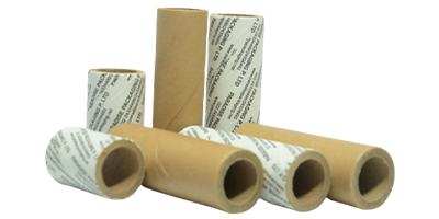 paper-Tube